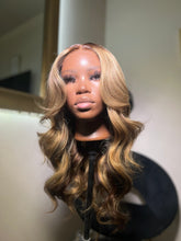Load image into Gallery viewer, She’s Gorgeous- Pre-made