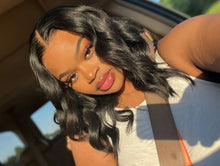 Load image into Gallery viewer, Corporate Babe (Pre-Made)