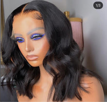 Load image into Gallery viewer, Corporate Babe (Pre-Made)