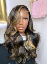 Load image into Gallery viewer, Ms. True- Custom