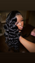 Load image into Gallery viewer, Ms. Hollywood Glam- Custom