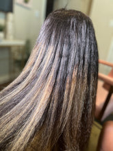 Load image into Gallery viewer, Banks Beauty’s Birthday Unit- Pre-made