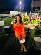 Load image into Gallery viewer, Banks Beauty’s Birthday Unit- Pre-made