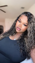 Load image into Gallery viewer, Banks Beauty’s Birthday Unit- Pre-made