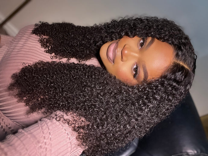 Naturalista