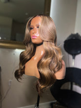 Load image into Gallery viewer, She’s Gorgeous- Pre-made
