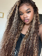 Load image into Gallery viewer, Spicy Mami🌶 (Pre-Made)
