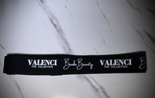 Load image into Gallery viewer, Valenci/Banks Beauty Lace Melt Bands

