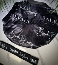 Load image into Gallery viewer, Valenci/Banks Beauty Lace Melt Bands
