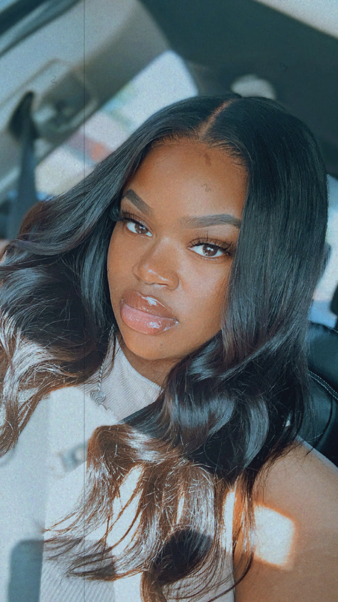 Simply Slay (Pre-Made)