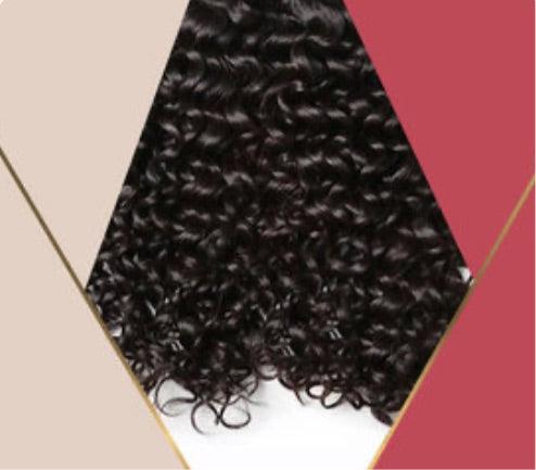 Tropical Wave Bundles